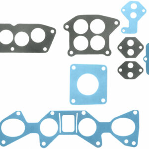 FEL-PRO Manifold Gasket Set MS 90266-1