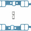 FEL-PRO Manifold Gasket Set MS 90314-2