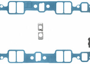 FEL-PRO Manifold Gasket Set MS 90314-2