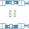 FEL-PRO Manifold Gasket Set MS 90314-3