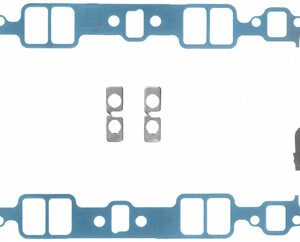 FEL-PRO Manifold Gasket Set MS 90314-3