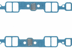 FEL-PRO Manifold Gasket Set MS 90322