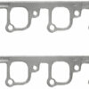 FEL-PRO Manifold Gasket Set MS 90332