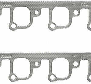 FEL-PRO Manifold Gasket Set MS 90332