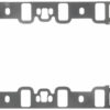 FEL-PRO Manifold Gasket Set MS 90361