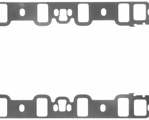 FEL-PRO Manifold Gasket Set MS 90361