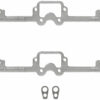 FEL-PRO Manifold Gasket Set MS 90460