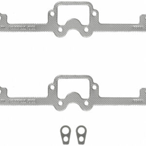 FEL-PRO Manifold Gasket Set MS 90460