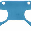 FEL-PRO Intake Manifold Gasket Set Ford 2.3L 4-Cyl MS 91806