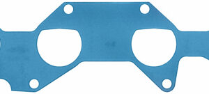 FEL-PRO Intake Manifold Gasket Set Ford 2.3L 4-Cyl MS 91806
