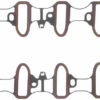 FEL-PRO Intake Manifold Gasket Set MS 92211
