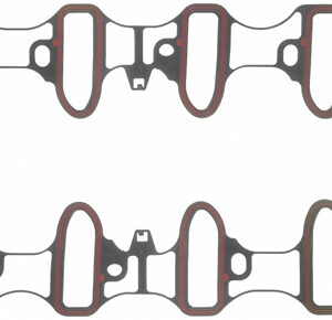 FEL-PRO Intake Manifold Gasket Set MS 92211