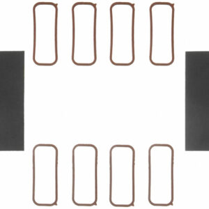 FEL-PRO Manifold Gasket Set MS 92438