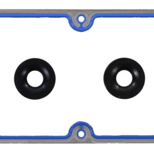 FEL-PRO Valley Cover Gasket Set MS 92465