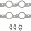 FEL-PRO Manifold Gasket Set MS 92467