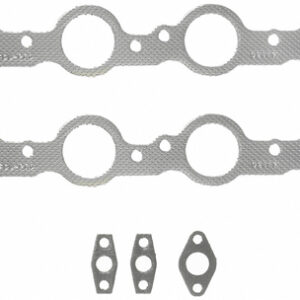 FEL-PRO Manifold Gasket Set MS 92467
