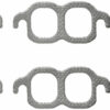 FEL-PRO Manifold Gasket Set MS 9275 B