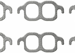 FEL-PRO Manifold Gasket Set MS 9275 B