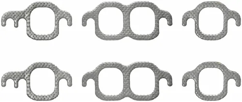 FEL-PRO Manifold Gasket Set MS 9275 B