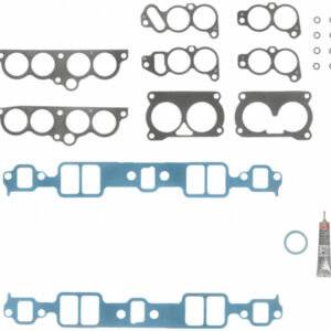 FEL-PRO Manifold Gasket Set MS 93035-1