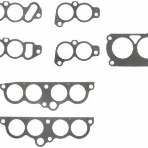 FEL-PRO Manifold Gasket Set MS 93160