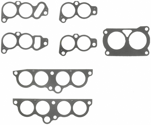 FEL-PRO Manifold Gasket Set MS 93160