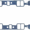 FEL-PRO Manifold Gasket Set MS 93317