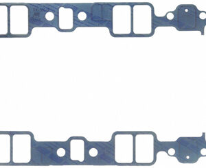 FEL-PRO Manifold Gasket Set MS 93317