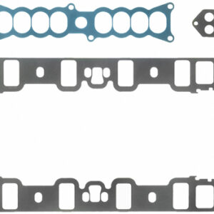 FEL-PRO Manifold Gasket Set MS 93334