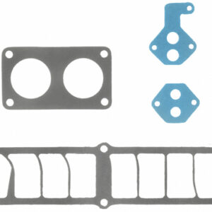 FEL-PRO Manifold Gasket Set MS 93834