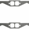 FEL-PRO Manifold Gasket Set MS 94054