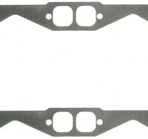 FEL-PRO Manifold Gasket Set MS 94054