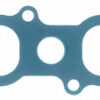 FEL-PRO Manifold Gasket Set MS 94555