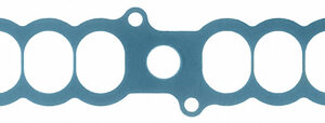 FEL-PRO Manifold Gasket Set MS 94555