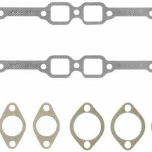 FEL-PRO Exhaust Manifold Gasket Set MS 9492 B