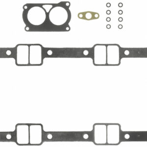 FEL-PRO Intake Manifold Gasket Set MS 95580