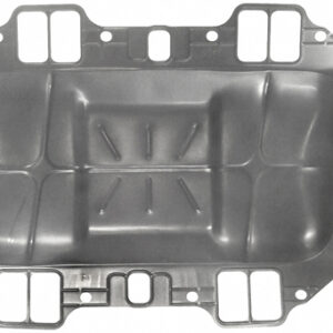 FEL-PRO Manifold Gasket Set MS 96000