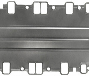 FEL-PRO Manifold Gasket Set MS 96002