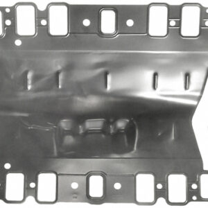 FEL-PRO Manifold Gasket Set MS 96004