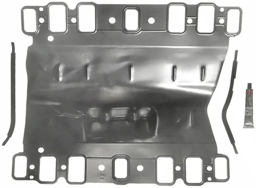 FEL-PRO Manifold Gasket Set MS 96004