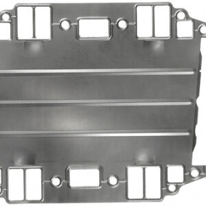 FEL-PRO Manifold Gasket Set MS 96005