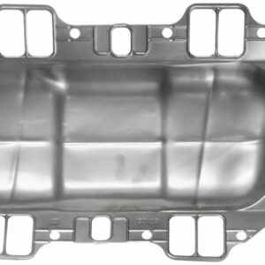 FEL-PRO Manifold Gasket Set MS 96007