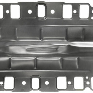 FEL-PRO Manifold Gasket Set MS 96009