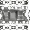 FEL-PRO Manifold Gasket Set MS 96010