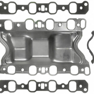 FEL-PRO Manifold Gasket Set MS 96010