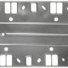 FEL-PRO Manifold Gasket Set MS 96011