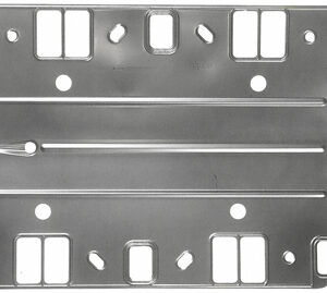 FEL-PRO Manifold Gasket Set MS 96011