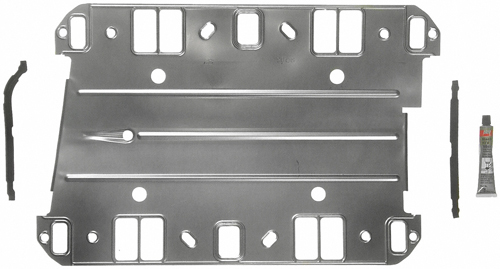 FEL-PRO Manifold Gasket Set MS 96011
