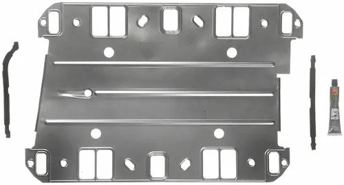 FEL-PRO Manifold Gasket Set MS 96011