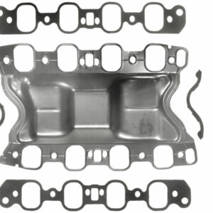FEL-PRO Manifold Gasket Set MS 96012